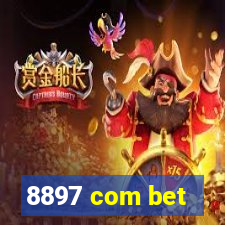 8897 com bet